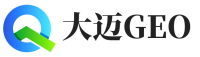 汤旺县大迈GEO